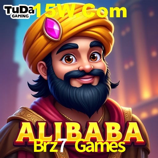 A Experiência Imersiva dos Cassinos Ao Vivo no Brz7 Games