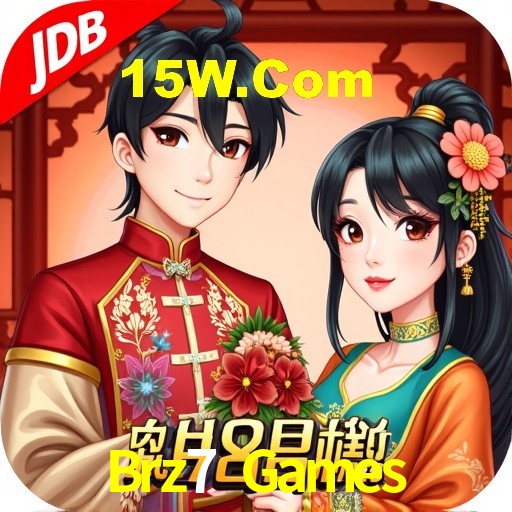 Casino VIP Brz7 Games