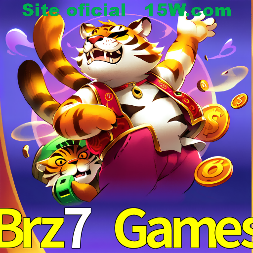 Brz7 Games